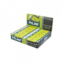 Milan gumica 6020 1/20 ( 7590 ) - Img 1