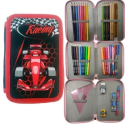 Milla pernica 3 zipa puna formula ( 10/0998 )