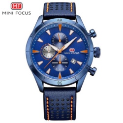 Mini Focus muški sat ( MF0011G.03 )