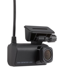 Mio Rear View Camera E40-2