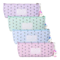Misty pernica unicorn pink ( 100731 )