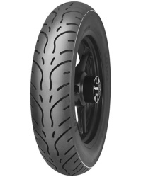 Mitas 3.25-18 mc7 52p moto ( 22572899 )