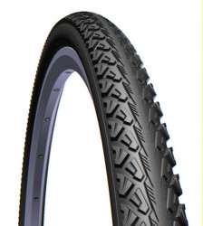 Mitas rubena 26x1.75 shield ( 124259 )