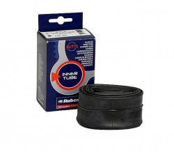 Mitas un.guma - mitas 700x35c a/v (auto ventil) ( 125623 )