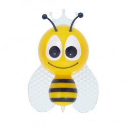 Mitea led noćna lampa sa senzorom ( M8085L )