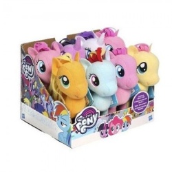 MLP plisana figura ( 31314 )