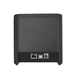 MLX OCPP-812 USB POS Štampač - Img 6