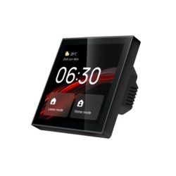 Moes ccp-ty-eu-ln-ms eu centralni kontrolni panel ( 400-1205 )