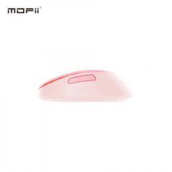 Mofil sweet retro set tastatura i miš pink ( SMK-623387AGPK ) - Img 4