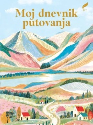 Moj dnevnik putovanja ( 33267 )