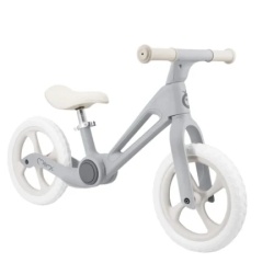 Momi balans bike noru grey ( ROBI00081 )