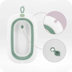 Momi sklopiva kadica nata gree ( AKCE00053 )-4