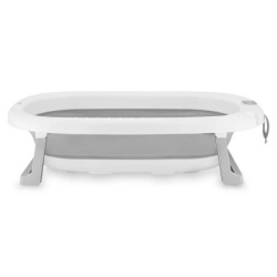 Momi sklopiva kadica nata grey ( AKCE00052 )-7