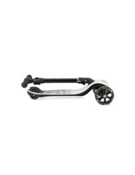 Momi trotinet san grey ( HULA00015 )-2