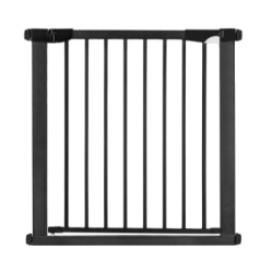 Momi zaštita za vrata paxi plus black ( AKCE00048 )