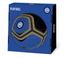 Mondo lopta inter milan ( MN13402 )