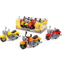Motori za decu plastični ( 08-086631 )