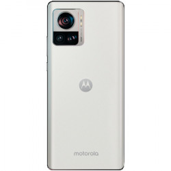 Motorola edge 30 ultra XT2241-2_SW, 6.67"1080x2400px,pOLED 144Hz, DS, Snapdragon 8 Gen1, 12GB256GB, Main 200MP+50MP+12MP, LED Flash, Front - Img 3