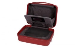 Movom ABS beauty case crvena - Img 3