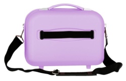 Movom ABS Beauty case - Ljubičasta ( 59.939.69 ) -4