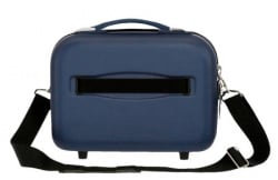 Movom ABS beauty case teget ( 59.939.62 ) - Img 2