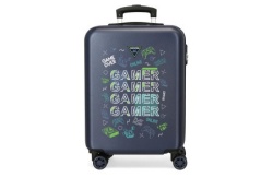Movom ABS Kofer 55 cm - Teget ( 30.911.41 )