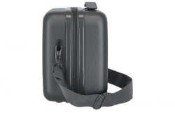 Movom ABS sivi kofer za šminku ( 53.139.62 ) - Img 5