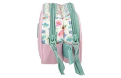 Movom  Pernica sa 3 pregrade - Orchid pink ( 30.642.42 ) -7