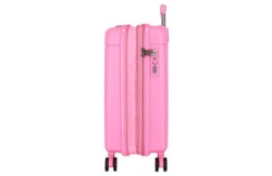 Movom PP Set kofera 2/1 - Pink ( 53.889.24 ) -5