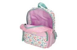 Movom Ranac 28 cm - Orchid pink ( 30.621.42 ) -6