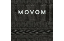 Movom Ranac za putovanje - Crna ( 53.727.21 ) -3