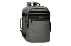 Movom Ranac za putovanje - Siva ( 53.728.23 )