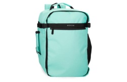 Movom Ranac za putovanje - Tirkizna ( 53.727.24 )
