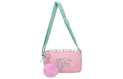 Movom Torba na rame - Orchid pink ( 30.656.42 ) -3