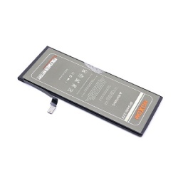 Moxom Baterija za iphone 6 plus ( BAT2403 )