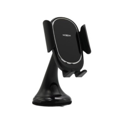 Moxom Drzac za mobilni telefon mx-vs03 crni ( D871 )