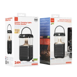 Moxom mx-sk82 crni Zvucnik bluetooth  ( ZV1107 )-2