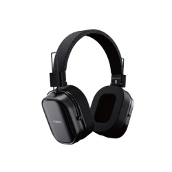 Moxom mx-wl102 crna slusalice bluetooth ( sl1929 )