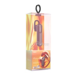 Moxom mx-wl37 Bluetooth headset (slusalica)  crna ( BL304 )-2