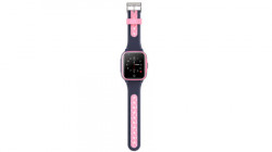 MOYE Bambino 4G Smart Watch Black-Pink ( 048040 ) - Img 2