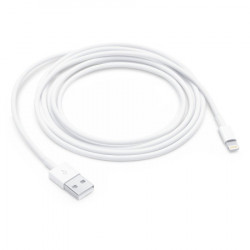 MOYE Connect Lightning Data Cable 2m ( 042597 )  - Img 1