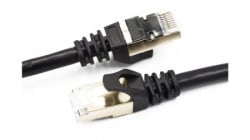 MOYE Connect Network Cable Cat.7, 3m ( 042885 )  - Img 3