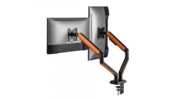 MOYE Monitor Arm Double Monitor ( 047848 )  - Img 2