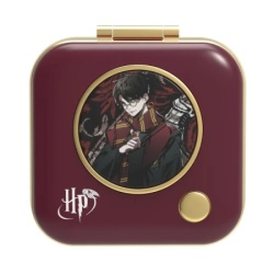 MOYE Moye Harry Potter Earbuds 01 ( 072784 )