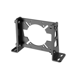 Moza Racing Front Mounting Adapter Dodatna Oprema ( 001-1118 )