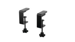 Moza Racing Table Clamp For Yoke Dodatna Oprema ( 001-1137 )