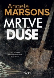 Mrtve duše ( ST0198 )