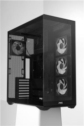 MS armor v720 gaming kućište ( 0001411015 )
