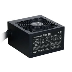MS core m650b napajanje ( 0001418859 )