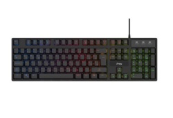 MS Elite K-501C mehanička tastatura ( 0001414532 )